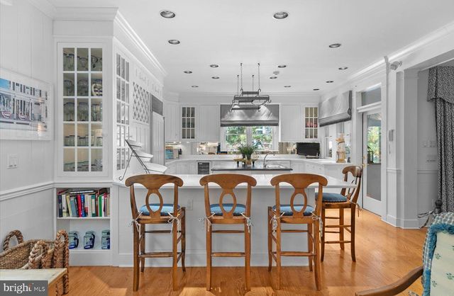 19 PALMER AVE, Rehoboth Beach, DE 19971