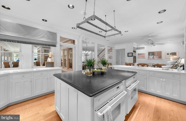 19 PALMER AVE, Rehoboth Beach, DE 19971