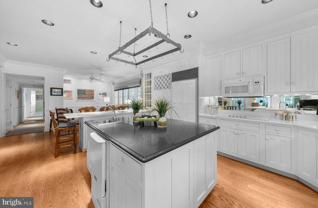 19 PALMER AVE, Rehoboth Beach, DE 19971