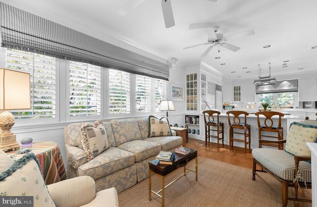 19 PALMER AVE, Rehoboth Beach, DE 19971