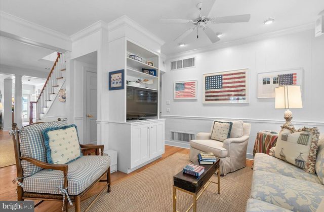 19 PALMER AVE, Rehoboth Beach, DE 19971