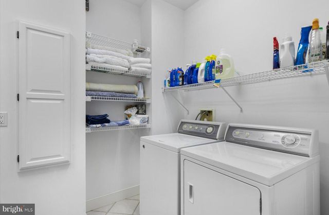 19 PALMER AVE, Rehoboth Beach, DE 19971