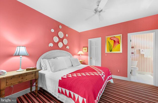 19 PALMER AVE, Rehoboth Beach, DE 19971