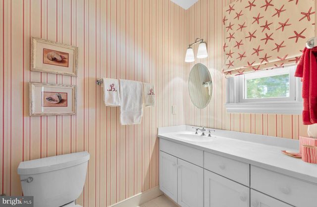 19 PALMER AVE, Rehoboth Beach, DE 19971