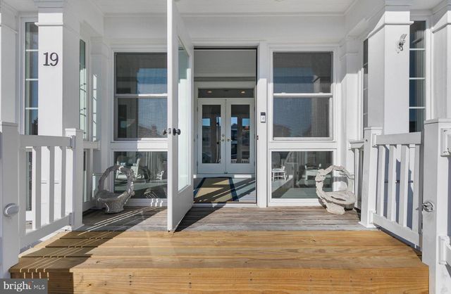 19 PALMER AVE, Rehoboth Beach, DE 19971