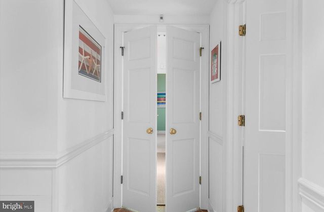 19 PALMER AVE, Rehoboth Beach, DE 19971