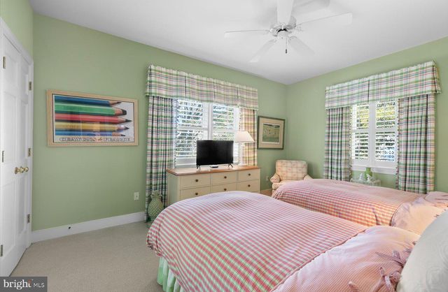 19 PALMER AVE, Rehoboth Beach, DE 19971