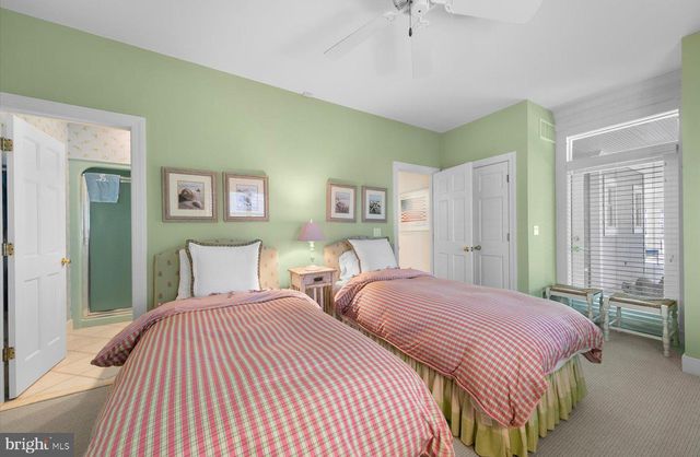 19 PALMER AVE, Rehoboth Beach, DE 19971