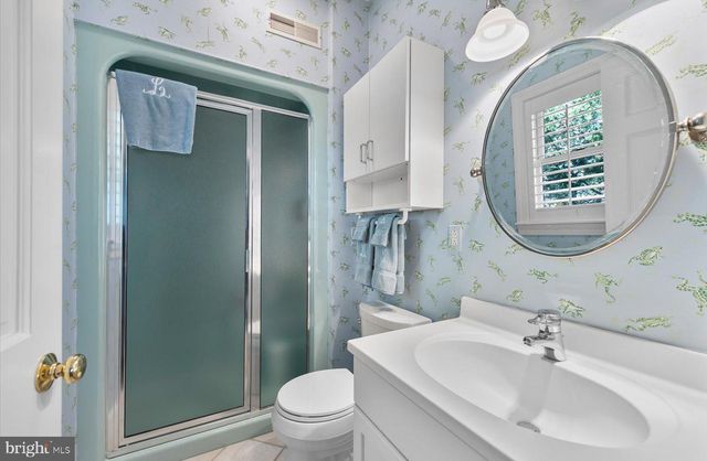 19 PALMER AVE, Rehoboth Beach, DE 19971