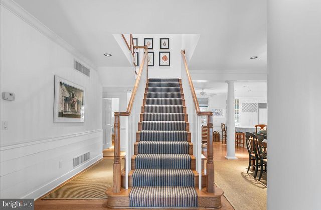 19 PALMER AVE, Rehoboth Beach, DE 19971