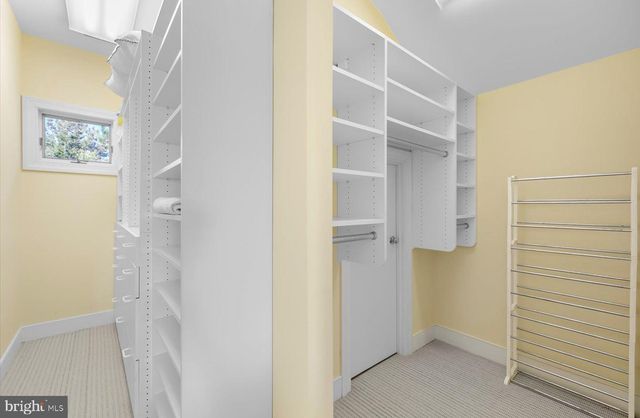 19 PALMER AVE, Rehoboth Beach, DE 19971