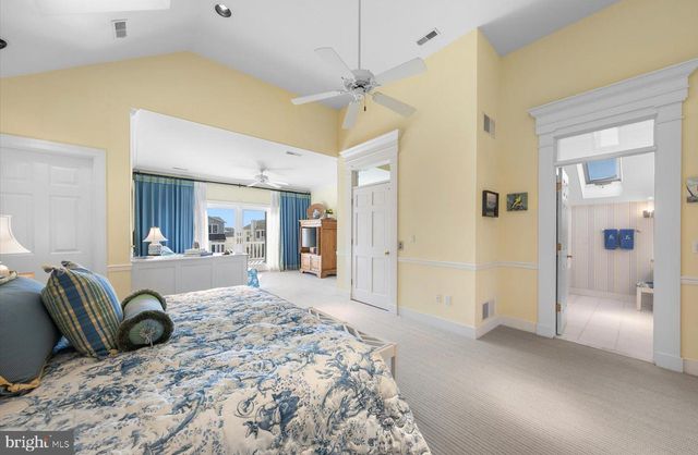 19 PALMER AVE, Rehoboth Beach, DE 19971