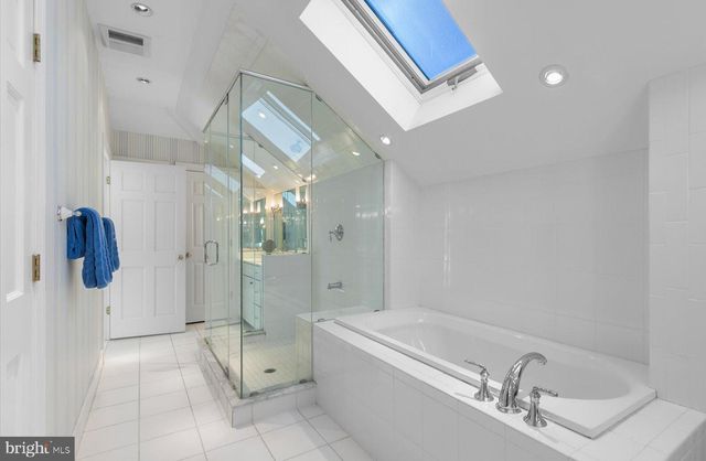 19 PALMER AVE, Rehoboth Beach, DE 19971