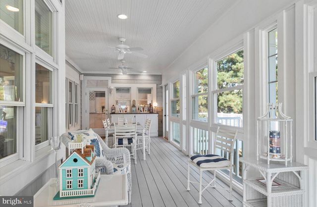 19 PALMER AVE, Rehoboth Beach, DE 19971