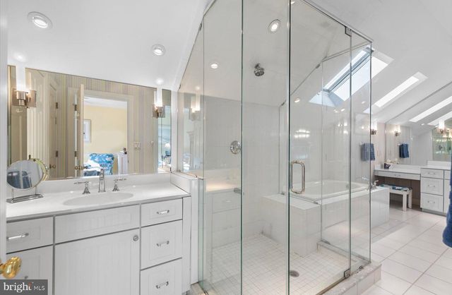 19 PALMER AVE, Rehoboth Beach, DE 19971