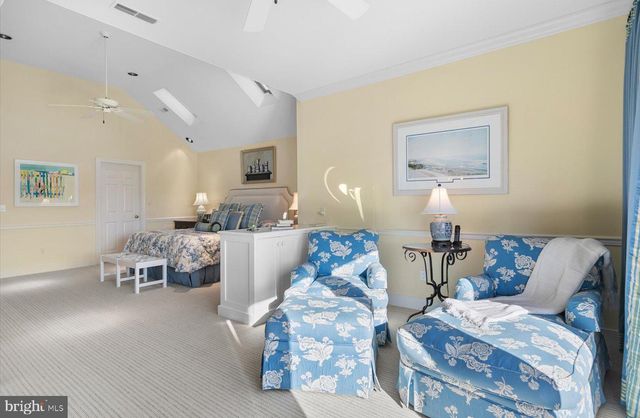 19 PALMER AVE, Rehoboth Beach, DE 19971