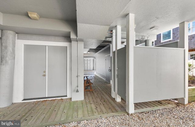 19 PALMER AVE, Rehoboth Beach, DE 19971