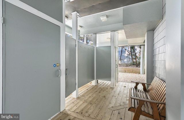 19 PALMER AVE, Rehoboth Beach, DE 19971