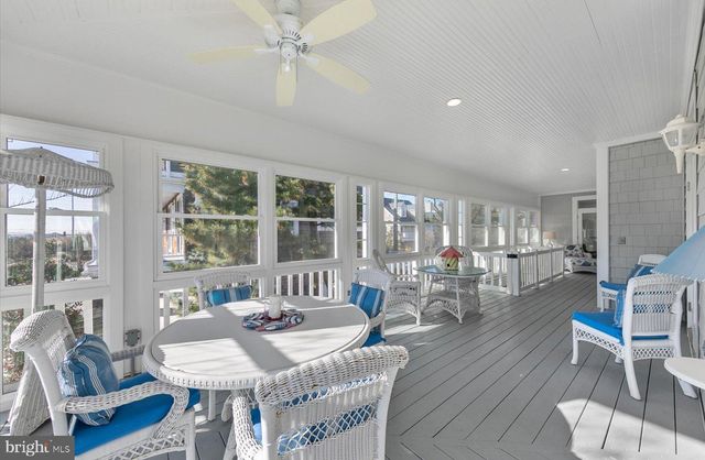 19 PALMER AVE, Rehoboth Beach, DE 19971