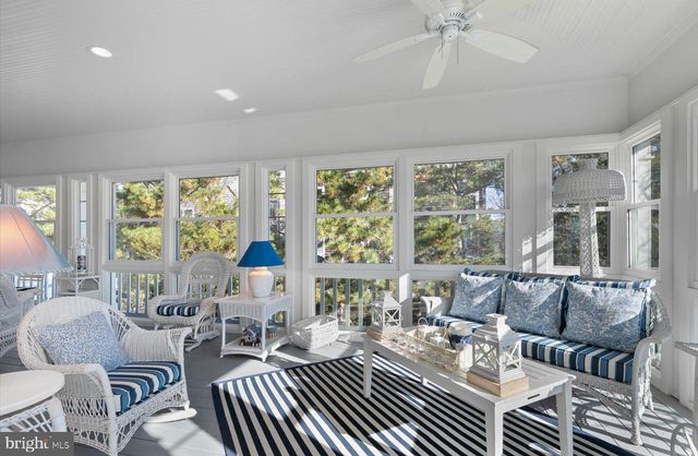 19 PALMER AVE, Rehoboth Beach, DE 19971