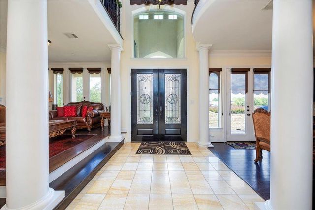 25207 Springwood Lake Drive, Katy, TX 77494