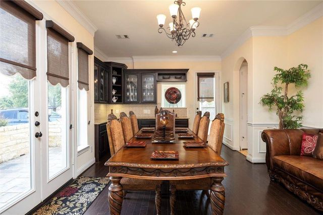 25207 Springwood Lake Drive, Katy, TX 77494
