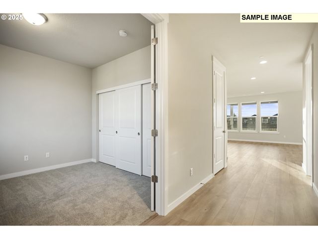 10702 Ne 138th Ave Lot 43, Vancouver, WA 98682