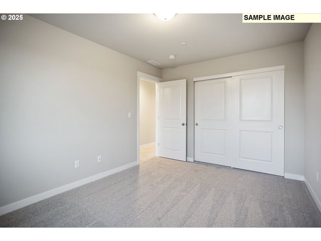 10702 Ne 138th Ave Lot 43, Vancouver, WA 98682