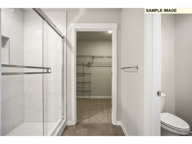 10702 Ne 138th Ave Lot 43, Vancouver, WA 98682