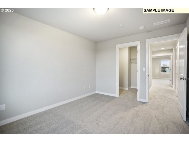 10702 Ne 138th Ave Lot 43, Vancouver, WA 98682