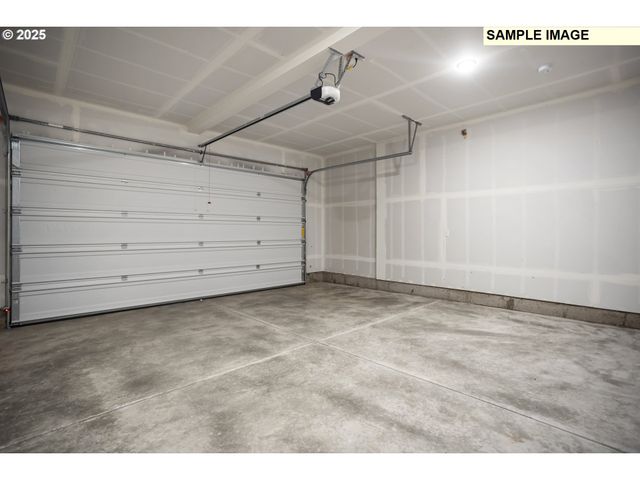 10702 Ne 138th Ave Lot 43, Vancouver, WA 98682