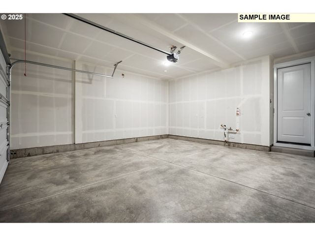 10702 Ne 138th Ave Lot 43, Vancouver, WA 98682