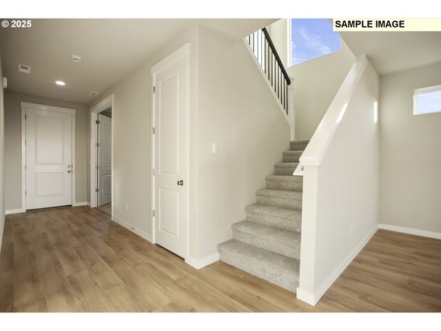 10702 Ne 138th Ave Lot 43, Vancouver, WA 98682