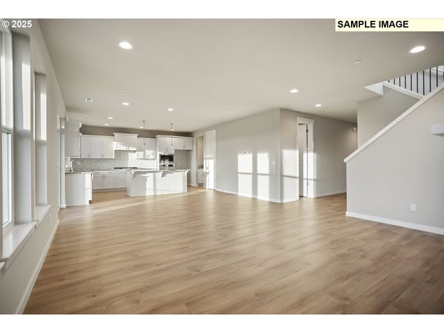 10702 Ne 138th Ave Lot 43, Vancouver, WA 98682