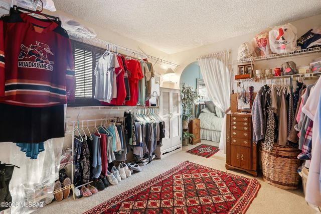 3770 N Gunnison Drive, Tucson, AZ 85749