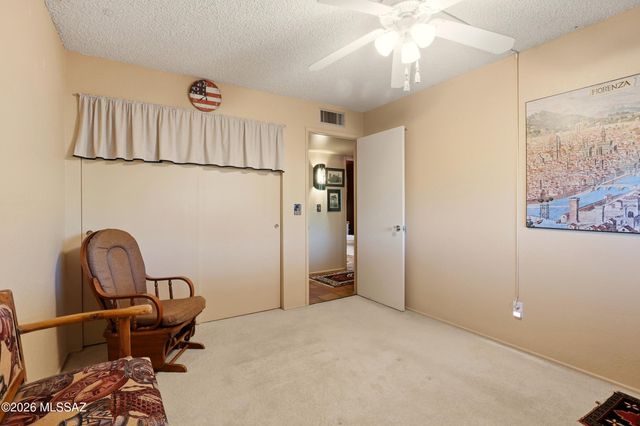 3770 N Gunnison Drive, Tucson, AZ 85749