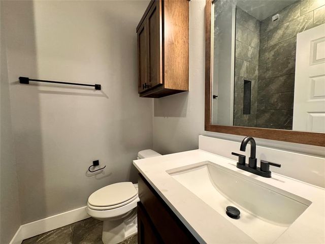 4045 Great Redwood Road, Newcastle, OK 73072