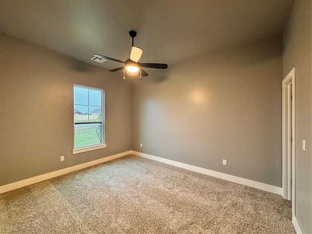 4045 Great Redwood Road, Newcastle, OK 73072