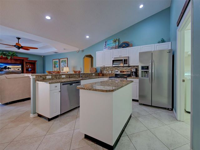181 KING PALM COURT, Venice, FL 34292