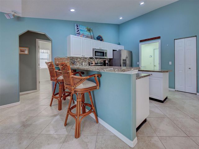 181 KING PALM COURT, Venice, FL 34292