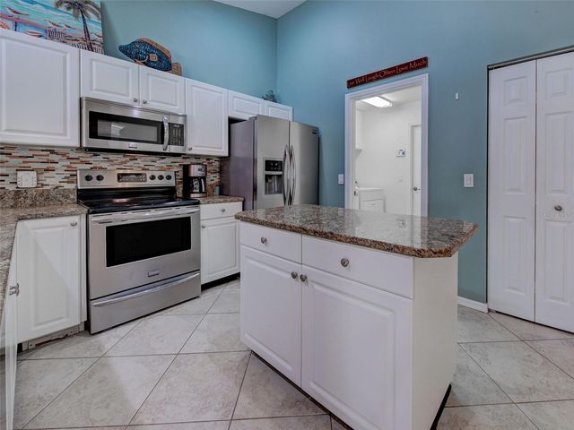 181 KING PALM COURT, Venice, FL 34292