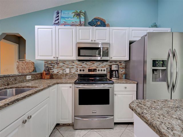 181 KING PALM COURT, Venice, FL 34292