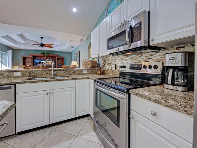 181 KING PALM COURT, Venice, FL 34292