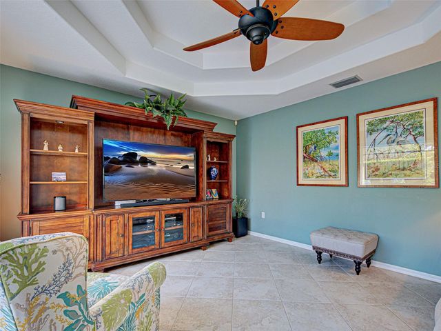 181 KING PALM COURT, Venice, FL 34292