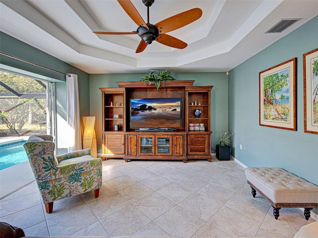 181 KING PALM COURT, Venice, FL 34292