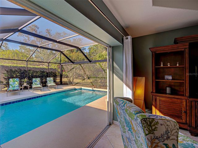 181 KING PALM COURT, Venice, FL 34292