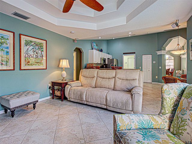 181 KING PALM COURT, Venice, FL 34292