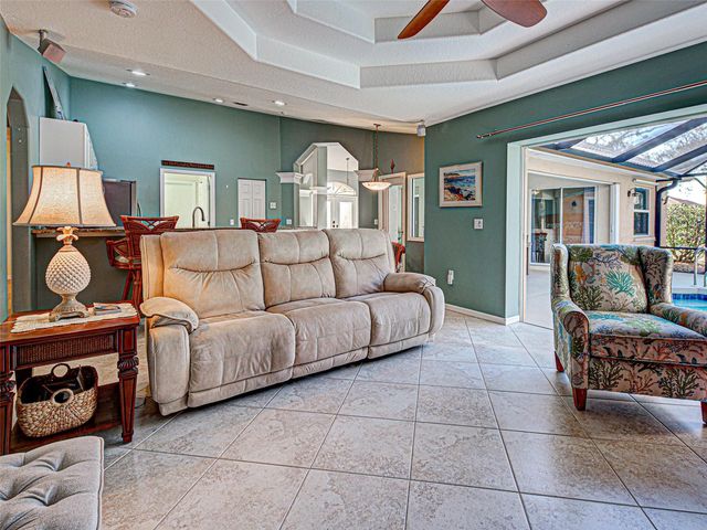 181 KING PALM COURT, Venice, FL 34292