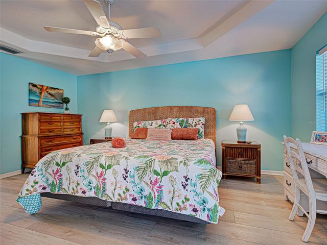 181 KING PALM COURT, Venice, FL 34292