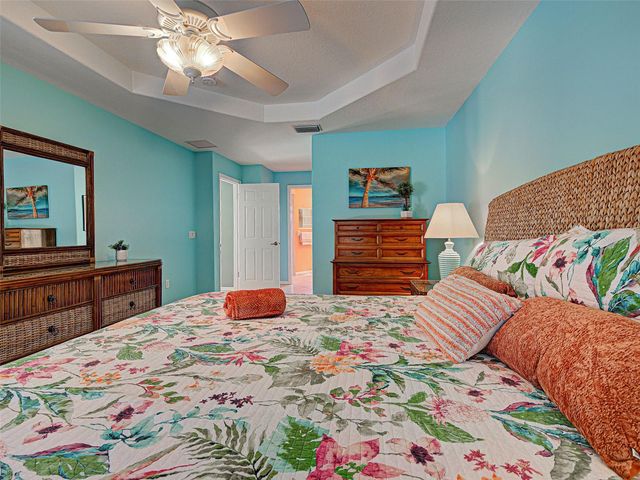 181 KING PALM COURT, Venice, FL 34292